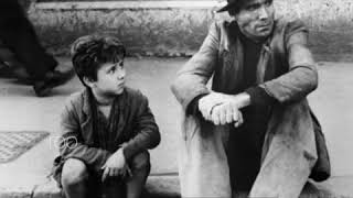 Kasibciliq Menali Status