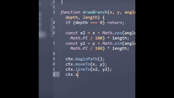 #trending #coding #codinggyan #codinggyaan #youtube #webdevelopment