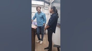 CPO 2024 Toppers Interview📚Jaideep sir offline batch Careerwill Offline Delhi