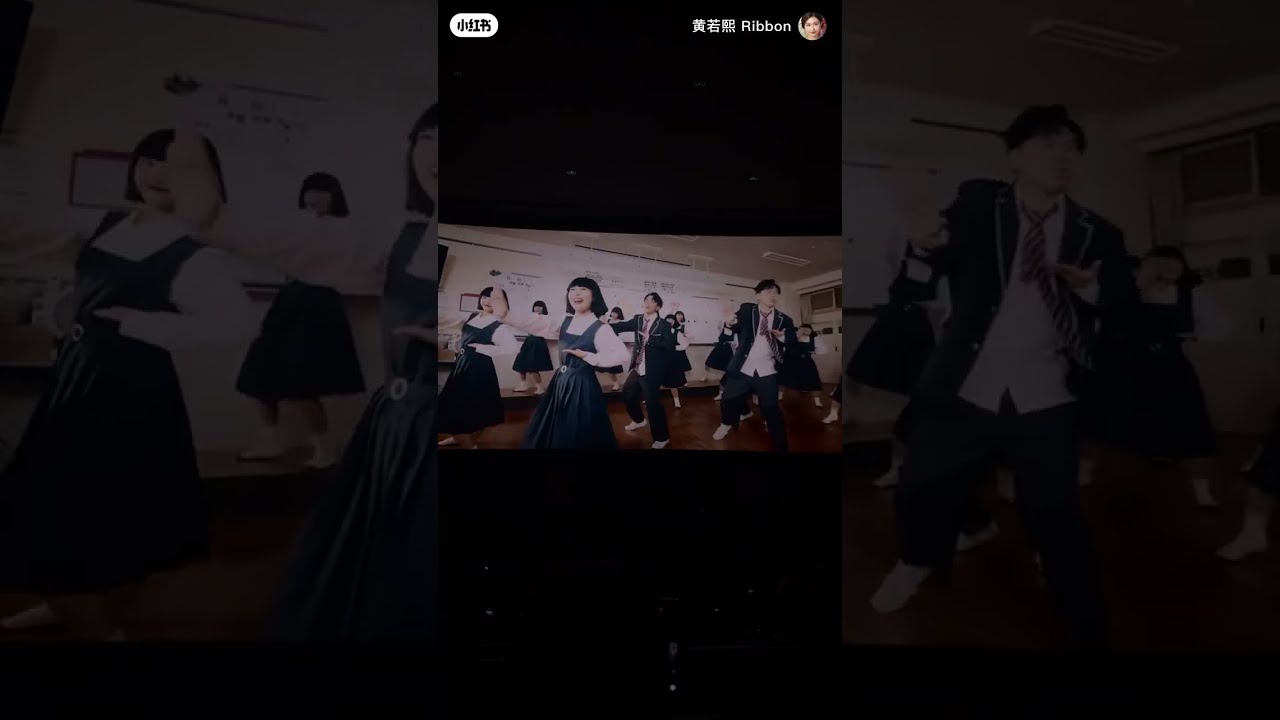 🇲🇾3P《欢乐世界》7月4号晚上7点会在YouTube 全球首播