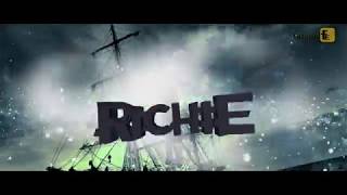 Thaanaa Serndha Koottam Full Movie