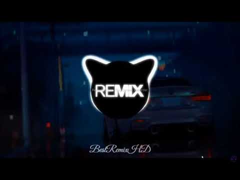 اغنية اجنبية ريمكس 2026 Yaser Maistro