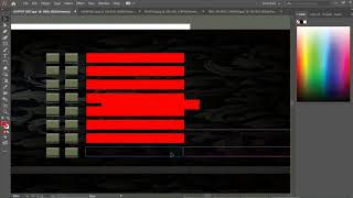 VIDEO 5 | TUTORIAL PERSONALIZED VANBASCO SKIN (CREATE FROM SCRATCH) [OUTPUT]