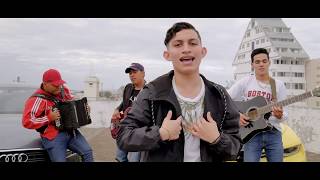 Apariencias - Rodrigo Luna ft Cooper J