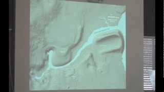 Silver Glen Run before The Yearling—Dr. Kenneth Sassaman, University of Florida