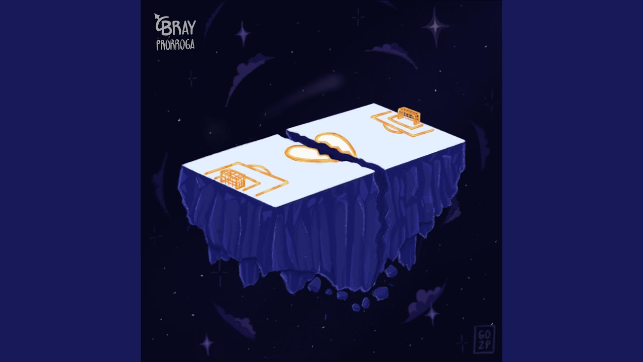 Watch Prorroga on YouTube Watch Prorroga on YouTube