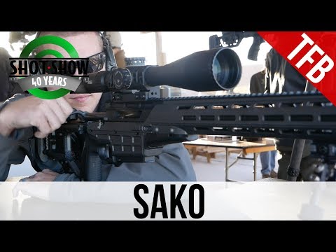 shot-2018-sako's-new-carbon-fiber-stocks-and-improved-trg