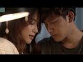 ช้าลงอีกนิด (Slow Down a Bit) - ChillThaiMusic [Official Music Video]