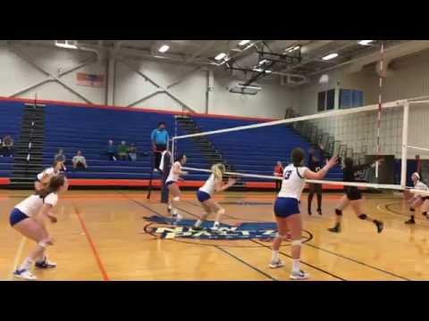 camera iphone 8 plus apk Women's Volleyball Senior Night vs. Bard