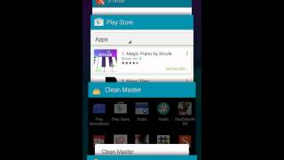 Magic Piano VIP patch(android,root) screenshot 2