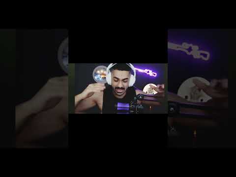 بده 7 پرواز کن مستر وانشات