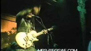 Bob Marley - Jamming Reggae Video  new songs dancehall ska roots.avi