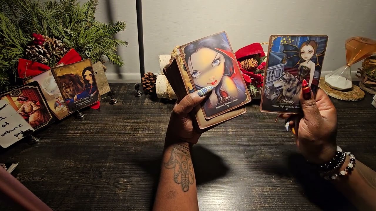 this backfire was epic the back story is wild this plan is falling apart in front of there eyes