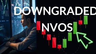 Is Nvos Undervalued? Expert Stock Analysis Price Predictions For Mon - Uncover Hidden Gems