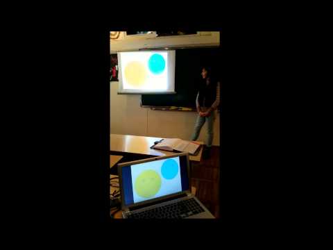 ბრბოს ფსიქოლოგიის ეფექტი