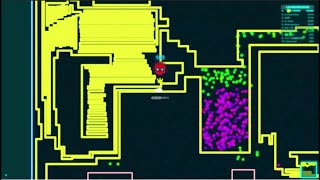 Powerline.io 51k