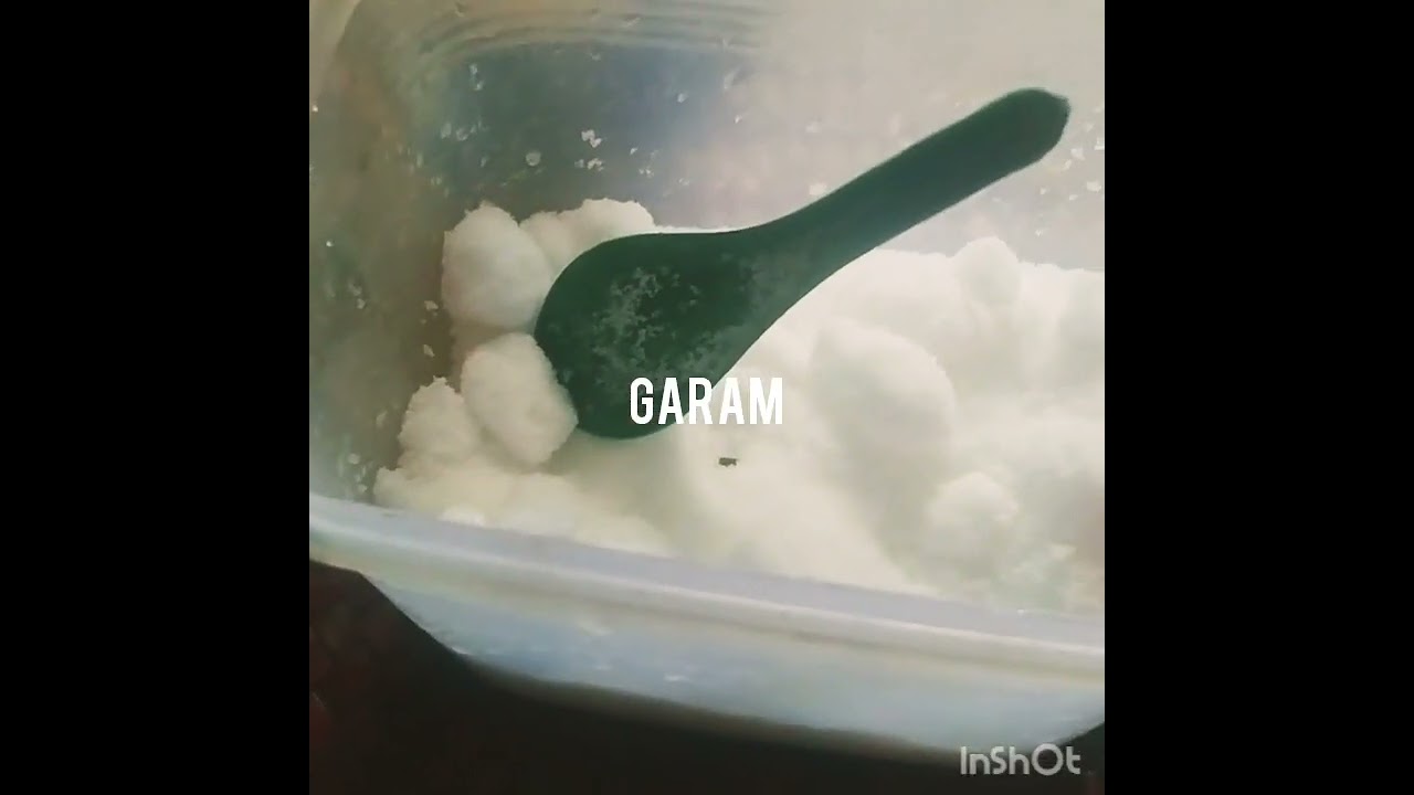 totorial bikin kue..cara sedarhana nmun hsil nya sangat inak