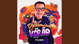Escada do Prédio