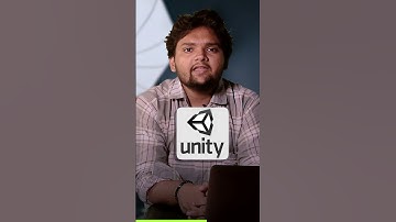 Unreal Engine vs Unity: Which Game Engine is Best?