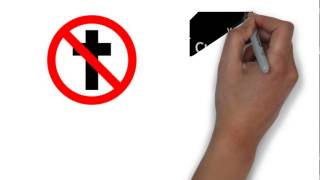 Media - Censorship And Freedom Of Speech