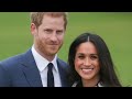 The Real Reason Meghan And Harry Rushed Their Exit