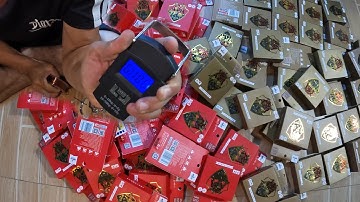 Tét Sức Tải Trục Thẻo Thiết Ngưu Và Cách Chọn Dây Trục Thẻo Phù Hợp