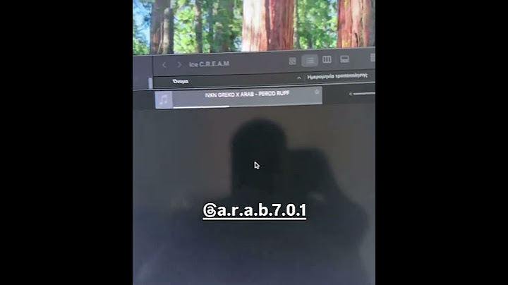 Ivan Greko Ft Arab Sneak Peak