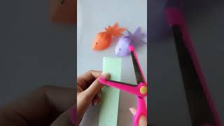 100 Easy and cool origami ideas 768