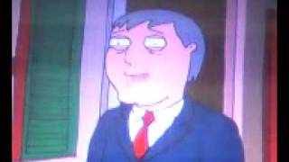 family guy dont stop beliving