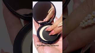 Swiss Beauty Matte Compact,Shine-Free Skin for a Flawless Daily Makeup #swissbeauty#mattefinish#yt