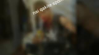 Spomenite na simeon ludaka