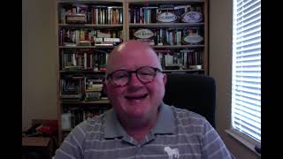 SPC-205 P/S Speech Review