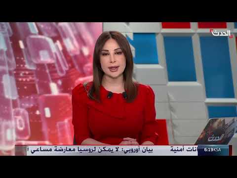 تصعيد اللهجة في لبنان: تهديدات متبادلة بين حزب الله وإسرائيل