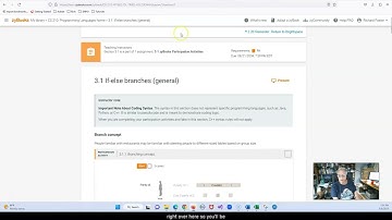 CS 210 Module Two Introduction