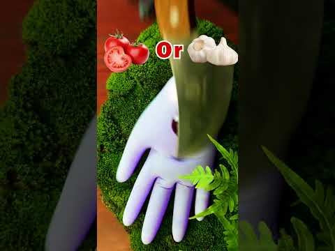 This challenge is