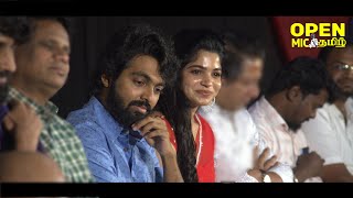 Omg Divya Bharathi Stunning Cuteness Overload Divya Bharathi Hot Red Saree