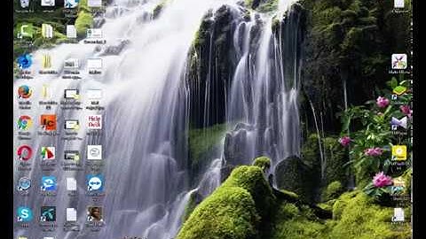 How to create  mail.ru account for facebook account 100% working