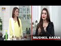 Watch Ab Scrub Apne Ghar Main Banayen Online In Hd