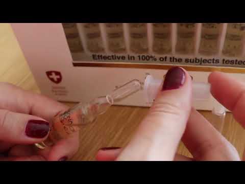 Video: Kuidas kasutada juuste hõrenemise käärid (koos piltidega)