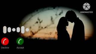 New song deewana ke deewaniyat #viral #music #trending #song #bollywood like subscribe #vlong_0086