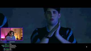 Hype Unlostun Kurduğu Yeni Takımı İzliyor Fire Flux Esports