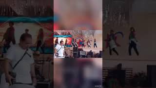 CIC POTOTAN BATCH ‘79-2019 Kiss Me Dance Presentation