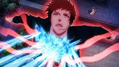 Shoumetsu Toshi Episode 6 AMV - Skies Will Burn