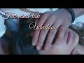Vipin loves Madhu 💔 Whatsapp Status Video Download Free