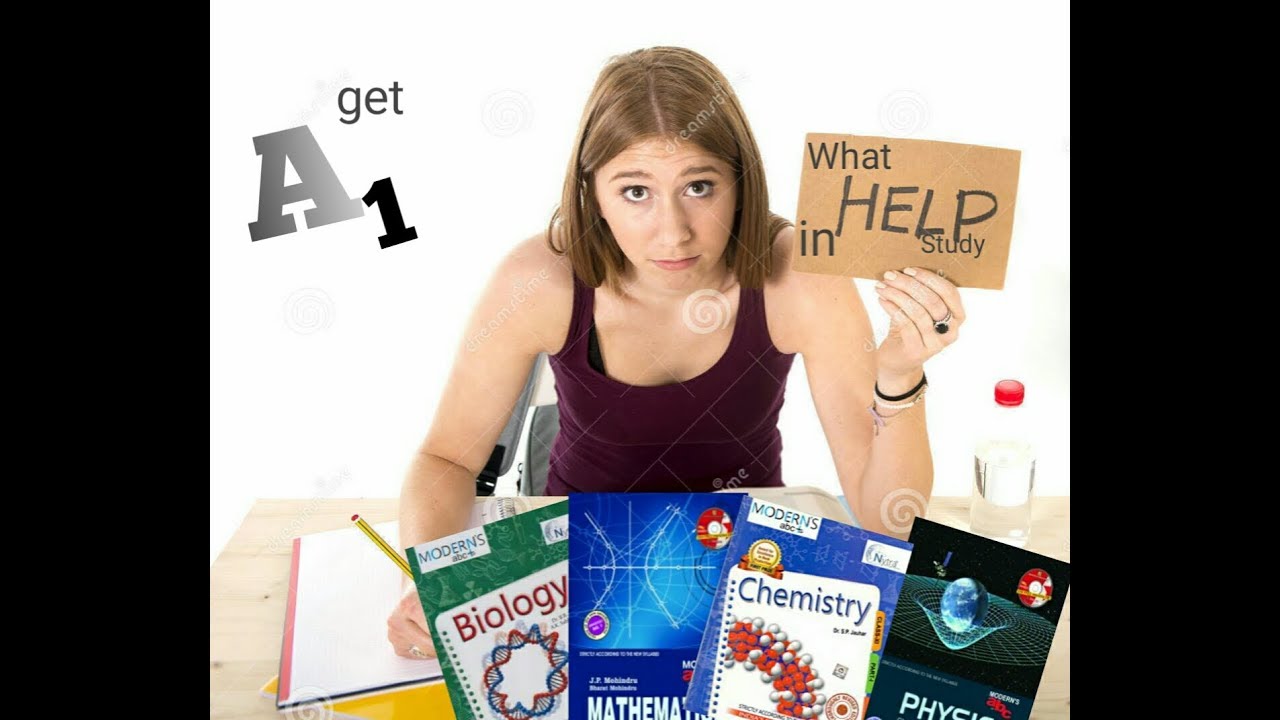 Smart study feature for students latest tech news 2019