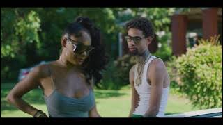 PnB Rock - ABCD (Friend Zone) [Official Music Video]