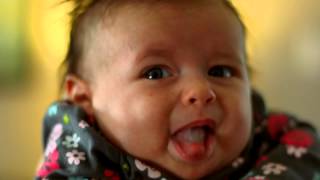 Babysitting Does Not Have To Be Scary - American Red Cross Advanced Child Care Training