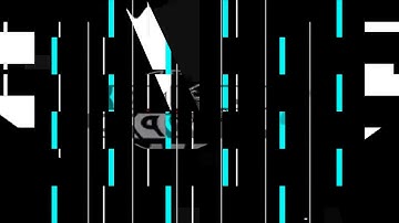 16 Klasky Csupos in reverse order