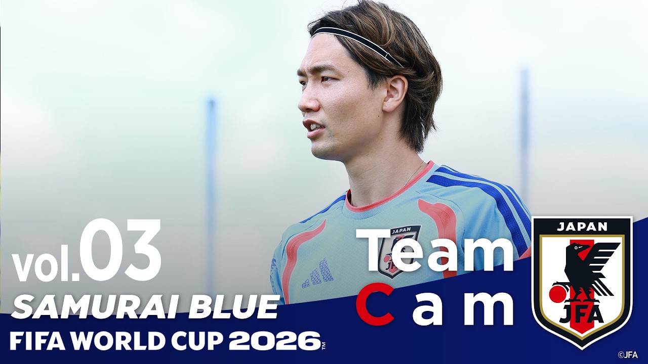 デッドストック・正規品】長友佑都 2018 ロシアW杯 日本代表 ホーム 5