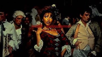 Thumbnail of tonight - pinkpantheress (slowed & reverb)